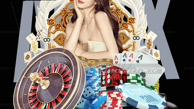1. 指尖轻滑，尽在掌握
2. 掌上阅读，随时畅享
3. 一触即达，全站精彩
4. 随身浏览，无界体验
5. 轻点屏幕，世界即来
6. 口袋里的信息海洋
7. 滑动之间，内容尽览
8. 移动视角，刷新阅读